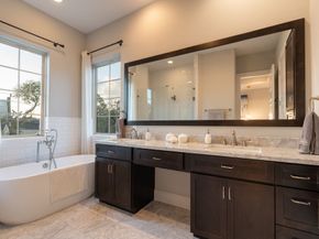 3911 McDuffie Street, Houston TX 77098