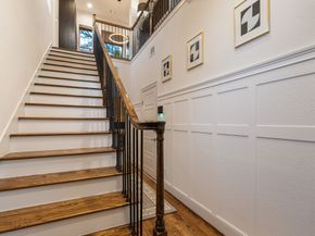 3911 McDuffie Street, Houston TX 77098