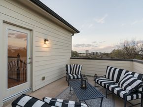 3911 McDuffie Street, Houston TX 77098