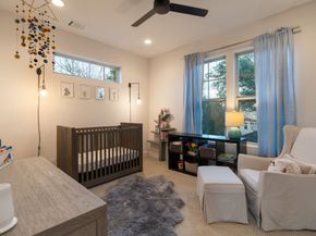 3911 McDuffie Street, Houston TX 77098