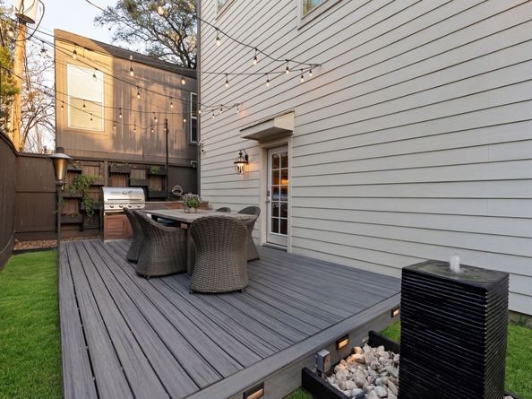 3911 McDuffie Street, Houston TX 77098