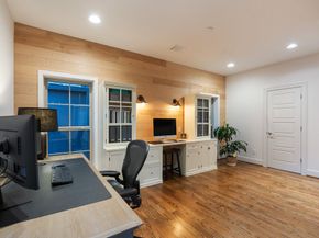 3911 McDuffie Street, Houston TX 77098