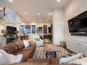 3911 McDuffie Street, Houston TX 77098