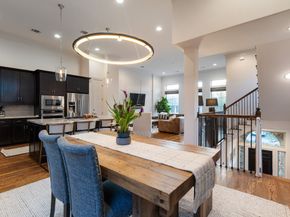 3911 McDuffie Street, Houston TX 77098