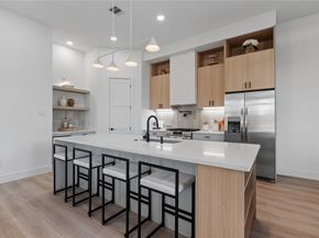 1421 E 36th Street, Houston TX 77022