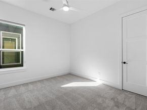 1421 E 36th Street, Houston TX 77022