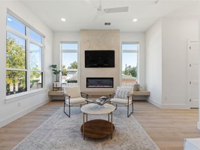 1421 E 36th Street, Houston TX 77022