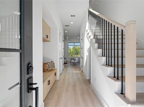 1421 E 36th Street, Houston TX 77022