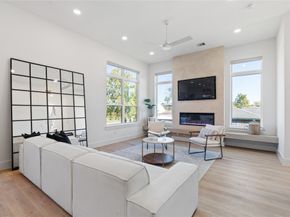 1421 E 36th Street, Houston TX 77022