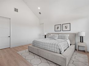 1421 E 36th Street, Houston TX 77022