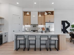 1421 E 36th Street, Houston TX 77022