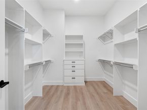 1421 E 36th Street, Houston TX 77022