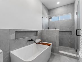 1421 E 36th Street, Houston TX 77022