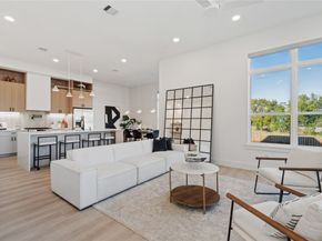 1421 E 36th Street, Houston TX 77022