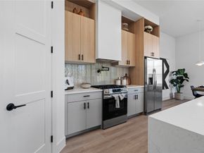 1421 E 36th Street, Houston TX 77022