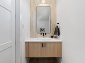 1421 E 36th Street, Houston TX 77022