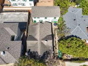 816 Richmond Avenue, Houston TX 77006