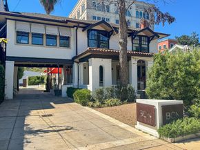 816 Richmond Avenue, Houston TX 77006