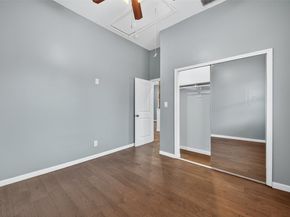 414 Marie Street, Houston TX 77009