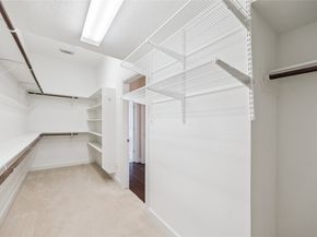 12610 Baldwin Springs Court, Tomball TX 77377