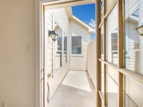 12610 Baldwin Springs Court, Tomball TX 77377