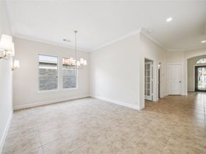 12610 Baldwin Springs Court, Tomball TX 77377