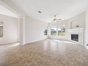 12610 Baldwin Springs Court, Tomball TX 77377