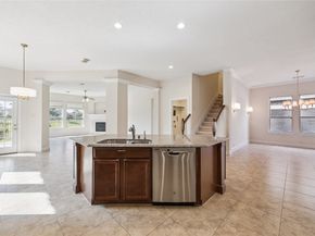 12610 Baldwin Springs Court, Tomball TX 77377