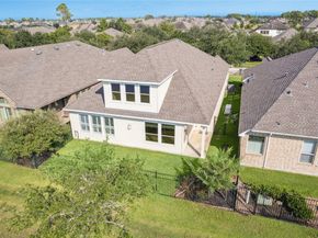 12610 Baldwin Springs Court, Tomball TX 77377
