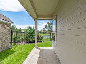 12610 Baldwin Springs Court, Tomball TX 77377