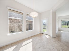 12610 Baldwin Springs Court, Tomball TX 77377