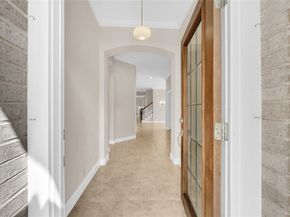 12610 Baldwin Springs Court, Tomball TX 77377