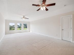 12610 Baldwin Springs Court, Tomball TX 77377