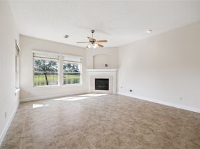 12610 Baldwin Springs Court, Tomball TX 77377