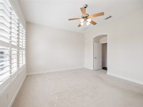 12610 Baldwin Springs Court, Tomball TX 77377