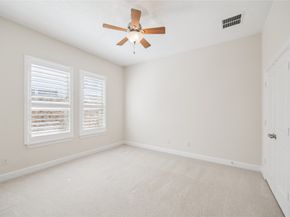 12610 Baldwin Springs Court, Tomball TX 77377