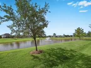 12610 Baldwin Springs Court, Tomball TX 77377