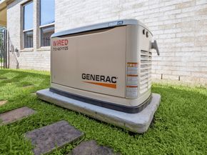 12610 Baldwin Springs Court, Tomball TX 77377