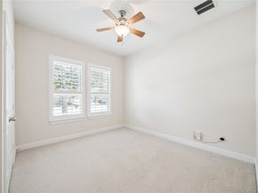 12610 Baldwin Springs Court, Tomball TX 77377