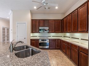 12610 Baldwin Springs Court, Tomball TX 77377