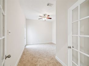 12610 Baldwin Springs Court, Tomball TX 77377