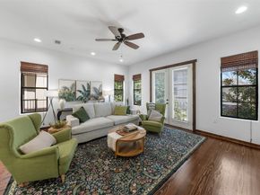 2601 Bevis Street E, Houston TX 77008