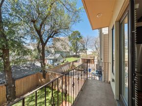 2601 Bevis Street E, Houston TX 77008