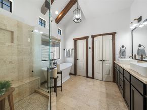 2601 Bevis Street E, Houston TX 77008