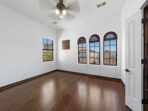 2601 Bevis Street E, Houston TX 77008