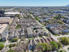 2601 Bevis Street E, Houston TX 77008