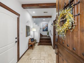 2601 Bevis Street E, Houston TX 77008