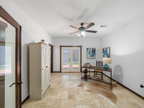 2601 Bevis Street E, Houston TX 77008