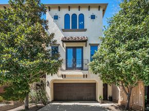 2601 Bevis Street E, Houston TX 77008