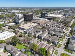 2601 Bevis Street E, Houston TX 77008